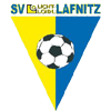Lafnitz