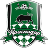 Krasnodar-2