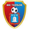 Fc Tambov