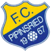 Pipinsried