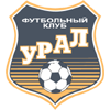 Ural Youth