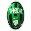 Pordenone Calcio