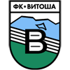 Vitosha Bistrica