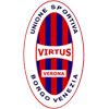 V. V. Verona