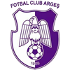 Fc Arges Pitesti