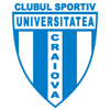 Univers. Craiova