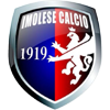 Imolese