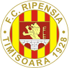 Ripensia