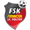St. Polten