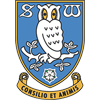 Sheffield Wednesday