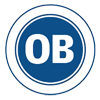 Odense Boldklub