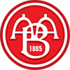 Aalborg