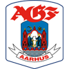Aarhus