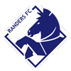 Randers