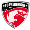 Fredericia