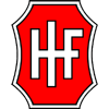 Hvidovre