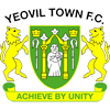 Yeovil