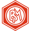 Bk Marienlyst