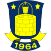 Broendby