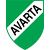 Avarta