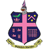 Dulwich