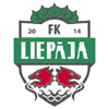 Liepaja