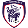 Stumbras