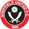 Sheff Utd