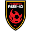 Phoenix Rising