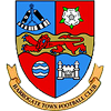 Harrogate