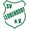 Leobendorf