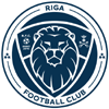 Riga Fc