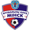 Minsk