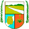Dep. Guastatoya