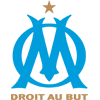 Olimpik Marsilya