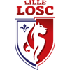 Osc Lılle