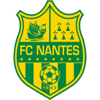 Nantes