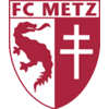 Metz