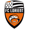Lorıent