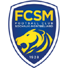 Fc Sochaux-Montbeliard