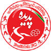 Padideh Khorasan