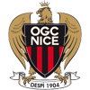 Nıce