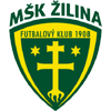 Zilina B