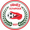 Nimes