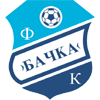 Backa Palanka