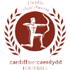 Cardiff Met