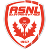 As Nancy