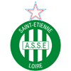 As Saınt Etıenne