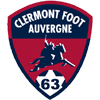 Clermont