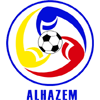 Al Hazem